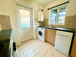 Photo 5- click for photo gallery